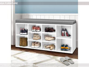 Shoe Rack Shoe Storage Shoe Cabinet Shoe Storage Cabinet Shoe Rack Online - 3057