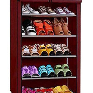 Shoe Rack Shoe Storage Shoe Cabinet Shoe Storage Cabinet Shoe Rack Online - 3058