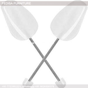 Shoe Rack Shoe Storage Shoe Cabinet Shoe Storage Cabinet Shoe Rack Online - 3059