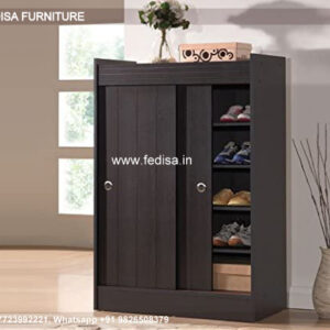 Shoe Rack Shoe Storage Shoe Cabinet Shoe Storage Cabinet Shoe Rack Online - 3060