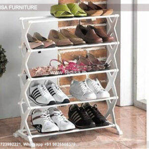 Shoe Rack Shoe Storage Shoe Cabinet Shoe Storage Cabinet Shoe Rack Online - 3061