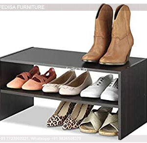 Shoe Rack Shoe Storage Shoe Cabinet Shoe Storage Cabinet Shoe Rack Online - 3062