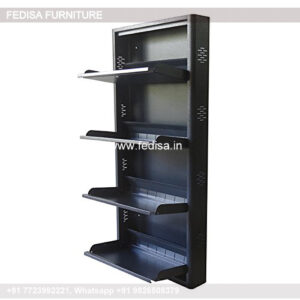 Shoe Rack Shoe Storage Shoe Cabinet Shoe Storage Cabinet Shoe Rack Online - 3063