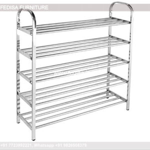 Shoe Rack Shoe Storage Shoe Cabinet Shoe Storage Cabinet Shoe Rack Online - 3064