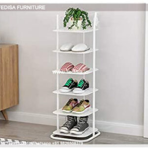 Shoe Rack Shoe Storage Shoe Cabinet Shoe Storage Cabinet Shoe Rack Online - 3065