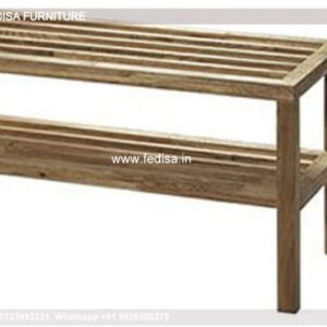 Shoe Rack Shoe Storage Shoe Cabinet Shoe Storage Cabinet Shoe Rack Online - 3066