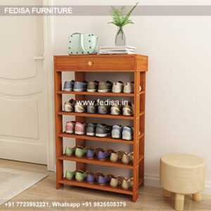 Shoe Rack Shoe Storage Shoe Cabinet Shoe Storage Cabinet Shoe Rack Online - 3067