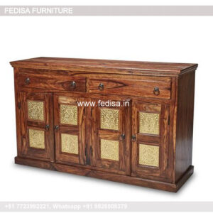 Shoe Rack Shoe Storage Shoe Cabinet Shoe Storage Cabinet Shoe Rack Online - 3068