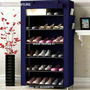 Shoe Rack Shoe Storage Shoe Cabinet Shoe Storage Cabinet Shoe Rack Online - 3069