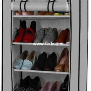 Shoe Rack Shoe Storage Shoe Cabinet Shoe Storage Cabinet Shoe Rack Online - 3070