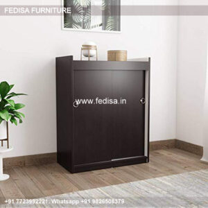 Shoe Rack Shoe Storage Shoe Cabinet Shoe Storage Cabinet Shoe Rack Online - 3071