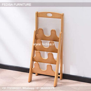 Shoe Rack Shoe Storage Shoe Cabinet Shoe Storage Cabinet Shoe Rack Online - 3072