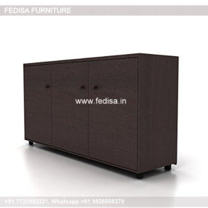 Shoe Rack Shoe Storage Shoe Cabinet Shoe Storage Cabinet Shoe Rack Online - 3073