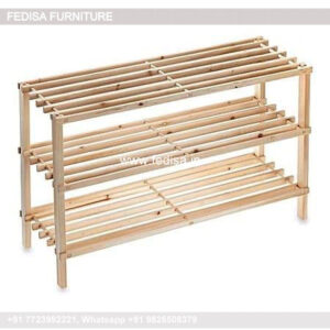 Shoe Rack Shoe Storage Shoe Cabinet Shoe Storage Cabinet Shoe Rack Online - 3074