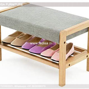 Shoe Rack Shoe Storage Shoe Cabinet Shoe Storage Cabinet Shoe Rack Online - 3075