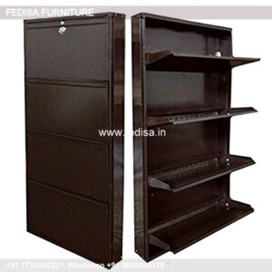 Shoe Rack Shoe Storage Shoe Cabinet Shoe Storage Cabinet Shoe Rack Online - 3076