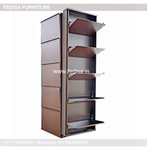 Shoe Rack Shoe Storage Shoe Cabinet Shoe Storage Cabinet Shoe Rack Online - 3077