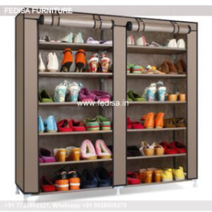 Shoe Rack Shoe Storage Shoe Cabinet Shoe Storage Cabinet Shoe Rack Online - 3078