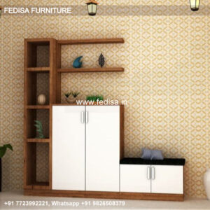 Shoe Rack Shoe Storage Shoe Cabinet Shoe Storage Cabinet Shoe Rack Online - 3079