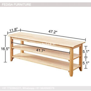 Shoe Rack Shoe Storage Shoe Cabinet Shoe Storage Cabinet Shoe Rack Online - 3080