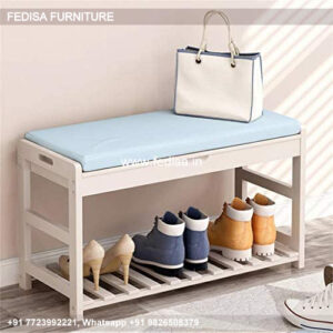 Shoe Rack Shoe Storage Shoe Cabinet Shoe Storage Cabinet Shoe Rack Online - 3081