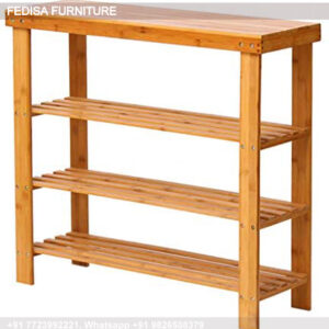 Shoe Rack Shoe Storage Shoe Cabinet Shoe Storage Cabinet Shoe Rack Online - 3082