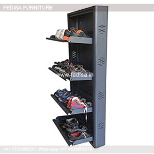 Shoe Rack Shoe Storage Shoe Cabinet Shoe Storage Cabinet Shoe Rack Online - 3083