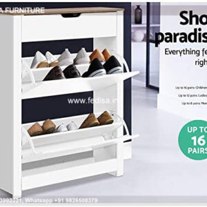 Shoe Rack Shoe Storage Shoe Cabinet Shoe Storage Cabinet Shoe Rack Online - 3084