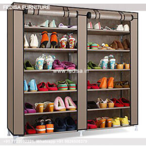 Shoe Rack Shoe Storage Shoe Cabinet Shoe Storage Cabinet Shoe Rack Online - 3085