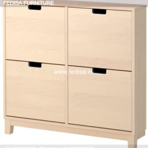 Shoe Rack Shoe Storage Shoe Cabinet Shoe Storage Cabinet Shoe Rack Online - 3086