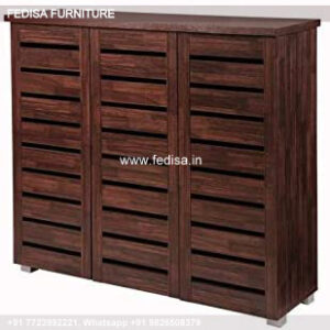 Shoe Rack Shoe Storage Shoe Cabinet Shoe Storage Cabinet Shoe Rack Online - 3087