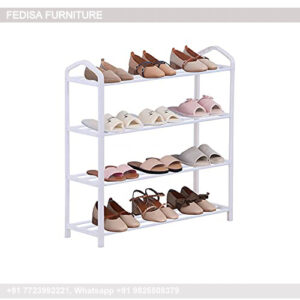 Shoe Rack Shoe Storage Shoe Cabinet Shoe Storage Cabinet Shoe Rack Online - 3088
