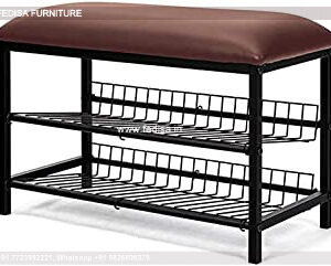 Shoe Rack Shoe Storage Shoe Cabinet Shoe Storage Cabinet Shoe Rack Online - 3089