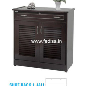 Shoe Rack Shoe Storage Shoe Cabinet Shoe Storage Cabinet Shoe Rack Online - 3090