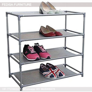 Shoe Rack Shoe Storage Shoe Cabinet Shoe Storage Cabinet Shoe Rack Online - 3091