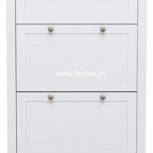 Shoe Rack Shoe Storage Shoe Cabinet Shoe Storage Cabinet Shoe Rack Online - 3092