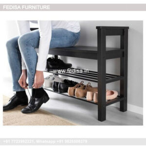 Shoe Rack Shoe Storage Shoe Cabinet Shoe Storage Cabinet Shoe Rack Online - 3093