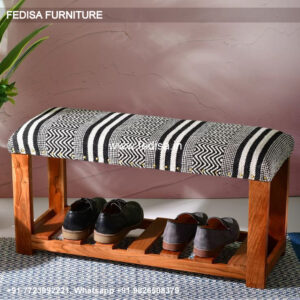 Shoe Rack Shoe Storage Shoe Cabinet Shoe Storage Cabinet Shoe Rack Online - 3094