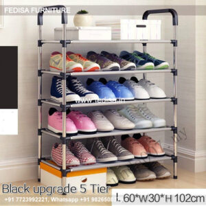 Shoe Rack Shoe Storage Shoe Cabinet Shoe Storage Cabinet Shoe Rack Online - 3095