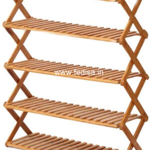 Shoe Rack Shoe Storage Shoe Cabinet Shoe Storage Cabinet Shoe Rack Online - 3096