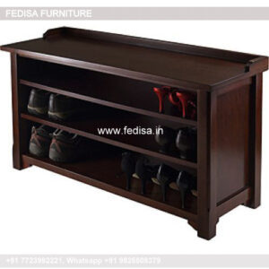 Shoe Rack Shoe Storage Shoe Cabinet Shoe Storage Cabinet Shoe Rack Online - 3097