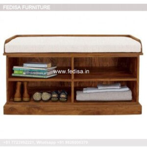 Shoe Rack Shoe Storage Shoe Cabinet Shoe Storage Cabinet Shoe Rack Online - 3098