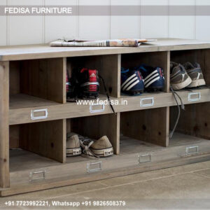 Shoe Rack Shoe Storage Shoe Cabinet Shoe Storage Cabinet Shoe Rack Online - 3099