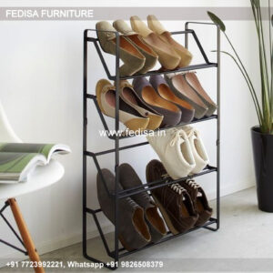 Shoe Rack Shoe Storage Shoe Cabinet Shoe Storage Cabinet Shoe Rack Online - 3101
