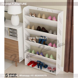 Shoe Rack Shoe Storage Shoe Cabinet Shoe Storage Cabinet Shoe Rack Online - 3102