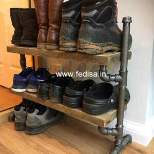 Shoe Rack Shoe Storage Shoe Cabinet Shoe Storage Cabinet Shoe Rack Online - 3103