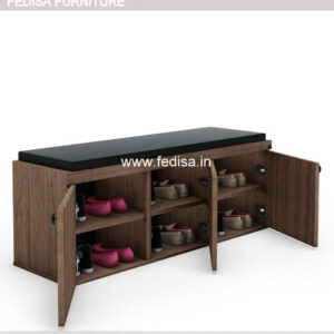 Shoe Rack Shoe Storage Shoe Cabinet Shoe Storage Cabinet Shoe Rack Online - 3104