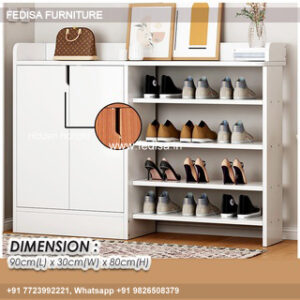 Shoe Rack Shoe Storage Shoe Cabinet Shoe Storage Cabinet Shoe Rack Online - 3105