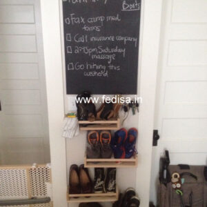 Shoe Rack Shoe Storage Shoe Cabinet Shoe Storage Cabinet Shoe Rack Online - 3106