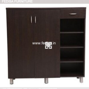 Shoe Rack Shoe Storage Shoe Cabinet Shoe Storage Cabinet Shoe Rack Online - 3108